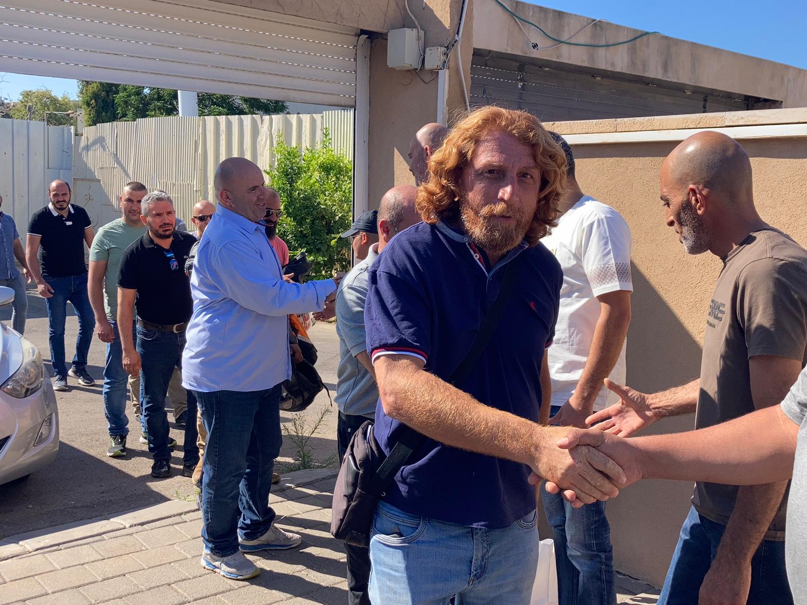 WhatsApp Image 2021-06-05 at 4.34.17 PM (2).jpeg